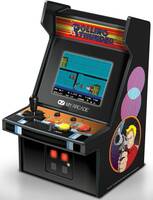 MyArcade Rolling Thunder
