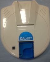 Galaxy SY-2000