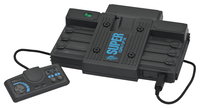NEC PC Engine SuperGrafx