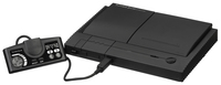 NEC PC Engine Turbo Duo