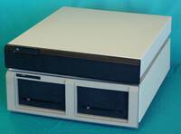 Nabu 1600