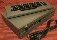 Nabu Personal Computer