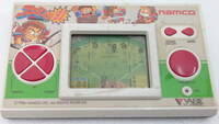 Baseball91