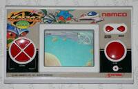 Galaga2000