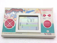 Splatterhouse