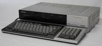 National CF-3000
