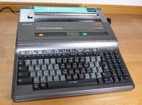 National FS-4600F