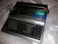 National FS-4700