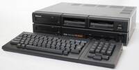 National FS-5000