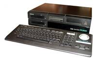 National FS-5500