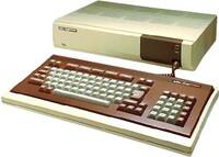 Nec PC-8801