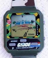 GIJoe