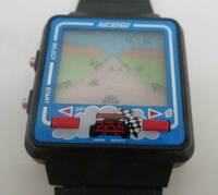 Grand Prix