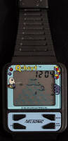 QBert