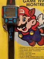 Super Mario Bros 3
