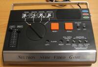 Neutron NV404