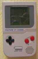 Fortune Hand Game SY-3000B