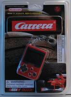 Carrera
