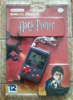 Harry Potter and the Goblet of Fire