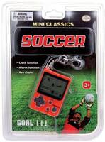 Soccer