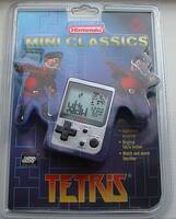 Tetris