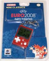 UEFA Euro 2008
