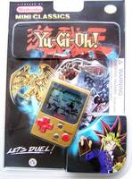 Yu-Gi-Oh