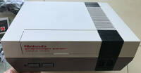Nintendo Super Set European