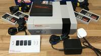 Nintendo Super Set