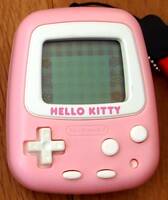 Nintendo Pocket Hello Kitty