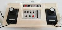 Nintendo Color TV Game 15 Sharp XG-115