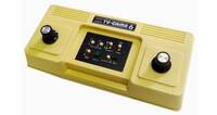 Nintendo Color TV Game 6S