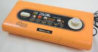 Nintendo Color TV Game Block Kuzushi