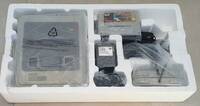 Super Nintendo Street Fighter II Turbo