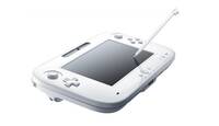 Wii U