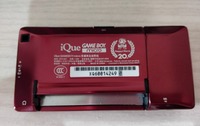 iQue Game Boy Micro