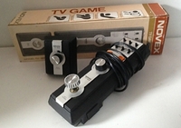 Novex TV-9010-C