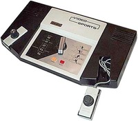 Novoton Video Sports TJ-142