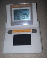 Etch A Sketch Animator 2000