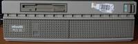Olivetti PCS 33