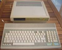 Olivetti Prodest PC128S