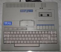 Olivetti Prodest PC128