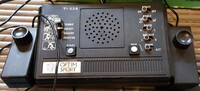 Opl Optim Sport T-338
