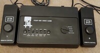 Optim TVG-4