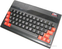 Oric Nova64