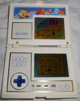 PacMan