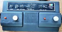 Otron Gamatic 7706