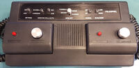 Telespiel SP-501