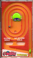 Palitoy Gobble