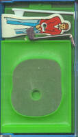 Palitoy Golf